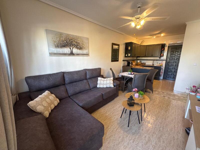 2 bedroom Villa for sale