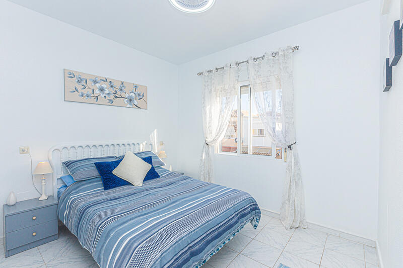 2 chambre Appartement à vendre 2 chambre Appartement à vendre