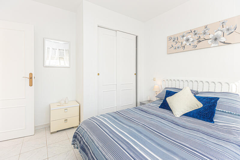 2 chambre Appartement à vendre 2 chambre Appartement à vendre