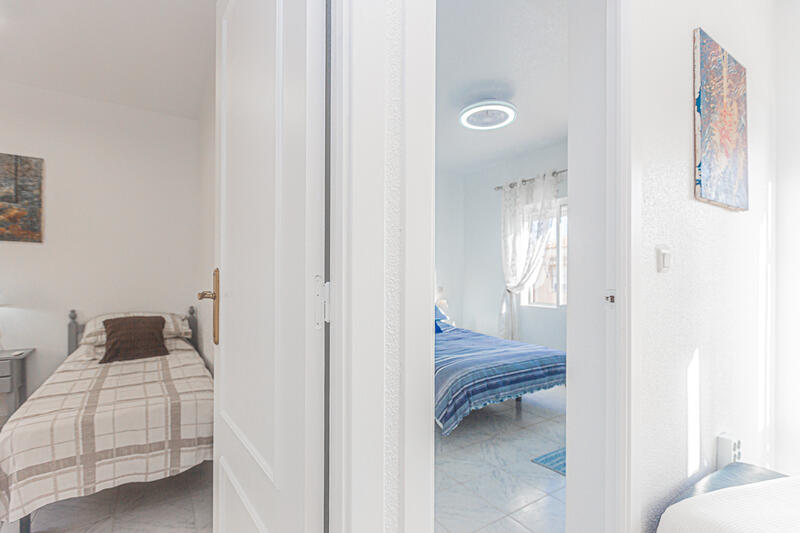 2 chambre Appartement à vendre 2 chambre Appartement à vendre