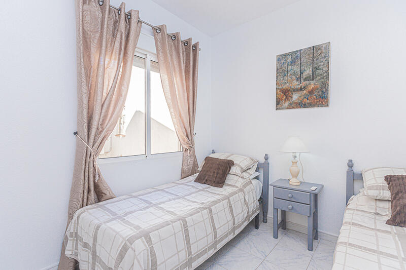 2 chambre Appartement à vendre 2 chambre Appartement à vendre