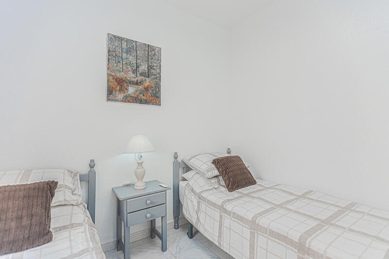 2 chambre Appartement à vendre 2 chambre Appartement à vendre