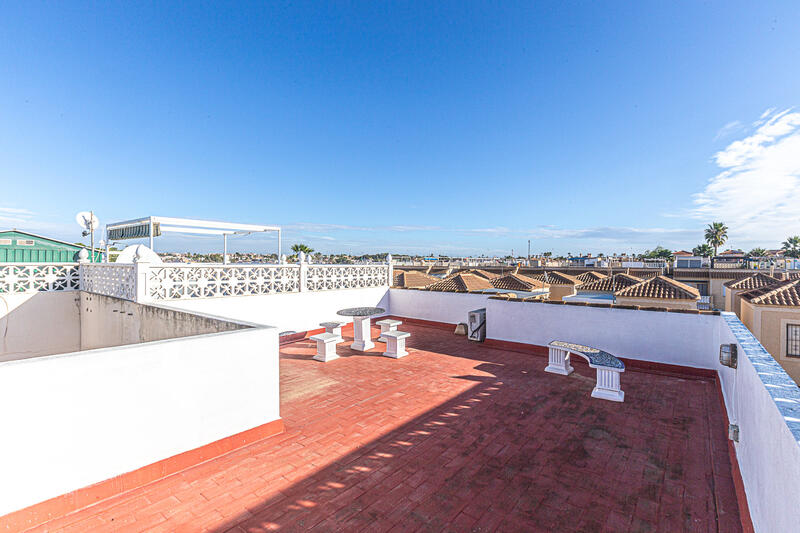 2 chambre Appartement à vendre 2 chambre Appartement à vendre