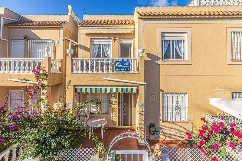 2 chambre Appartement à vendre 2 chambre Appartement à vendre