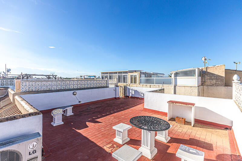 2 chambre Appartement à vendre 2 chambre Appartement à vendre