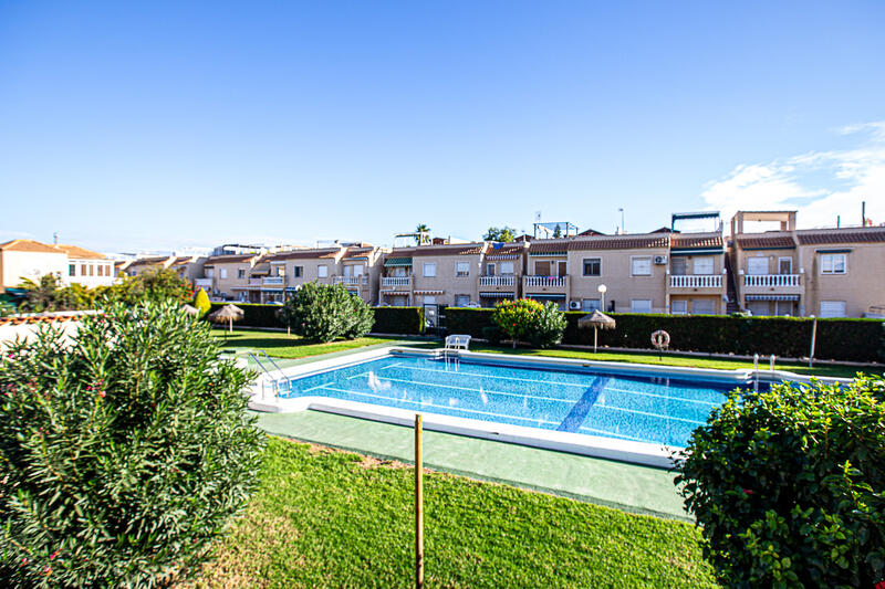 2 chambre Appartement à vendre 2 chambre Appartement à vendre