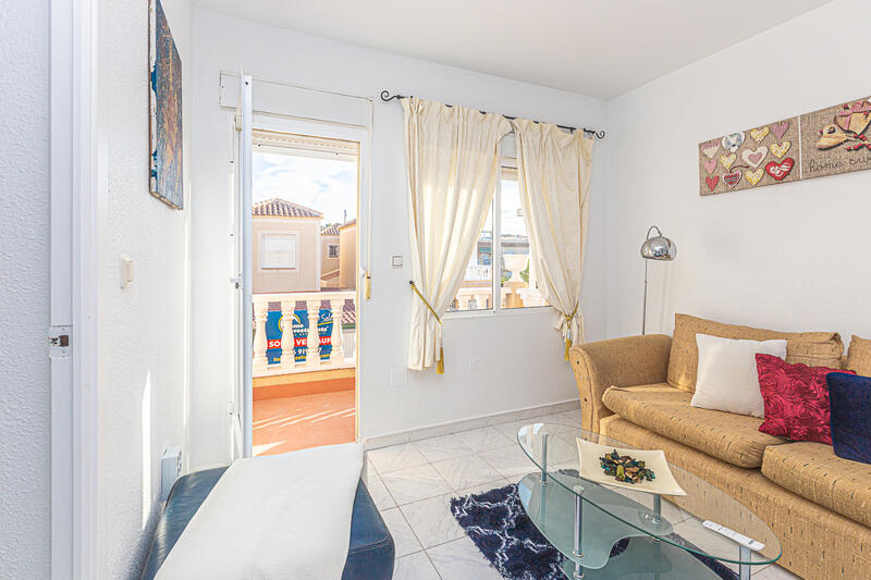 2 chambre Appartement à vendre 2 chambre Appartement à vendre