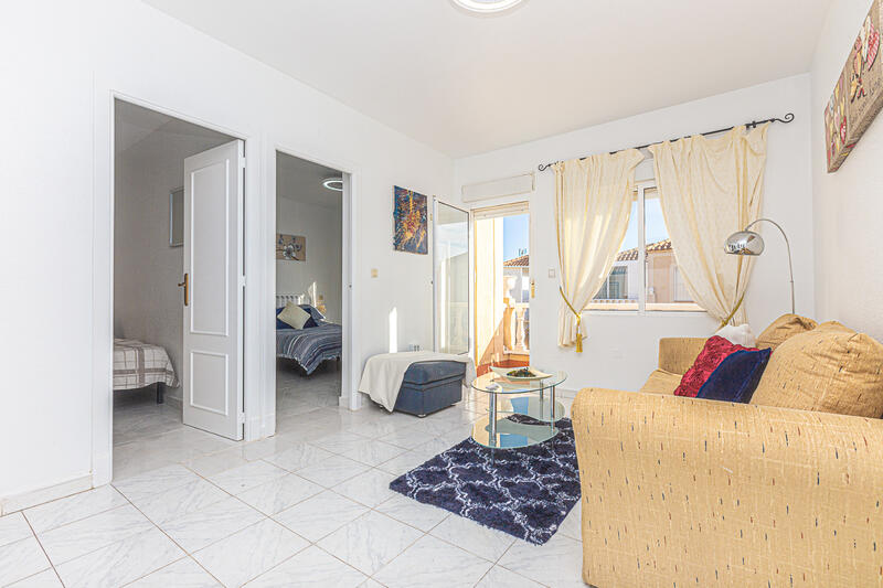 2 chambre Appartement à vendre 2 chambre Appartement à vendre