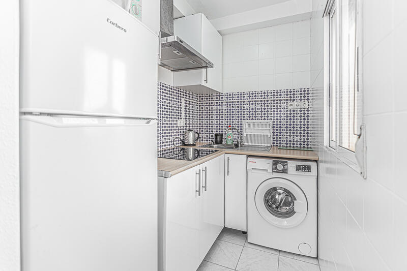 2 chambre Appartement à vendre 2 chambre Appartement à vendre