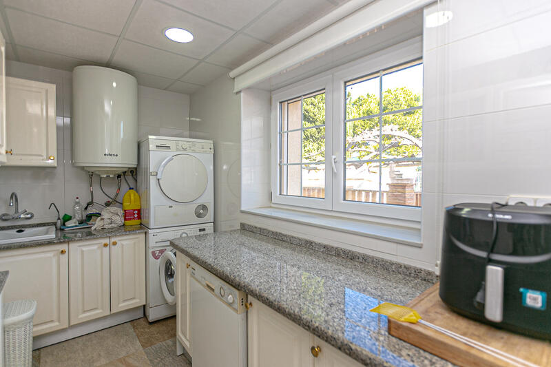 7 soverom Villa til salgs 7 soverom Villa til salgs