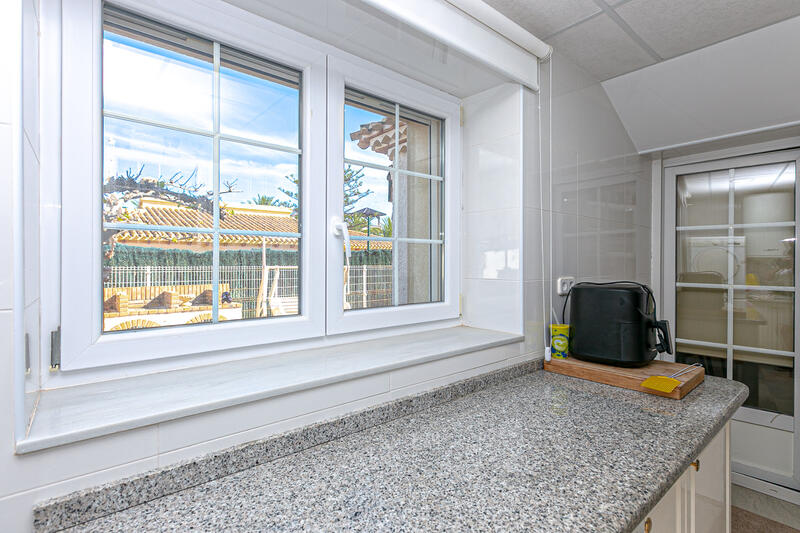 7 soverom Villa til salgs 7 soverom Villa til salgs