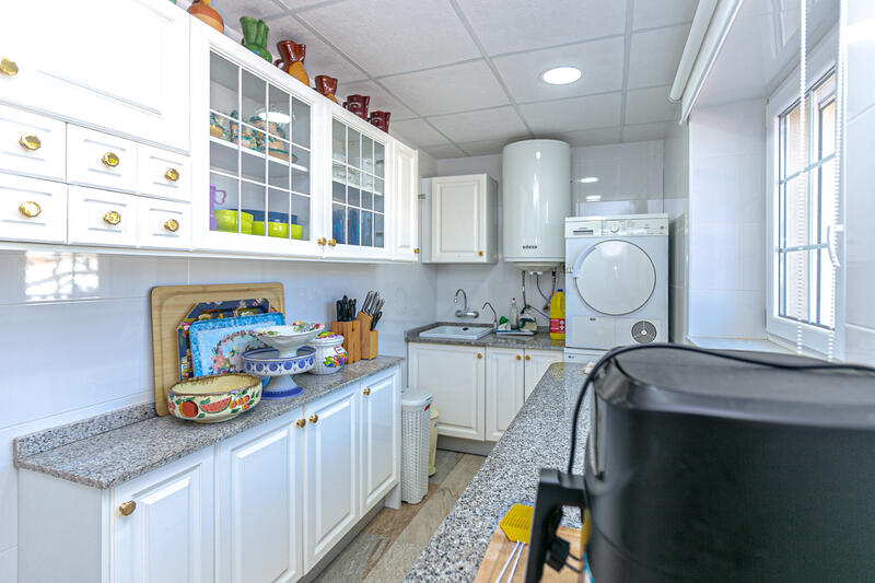 7 soverom Villa til salgs 7 soverom Villa til salgs