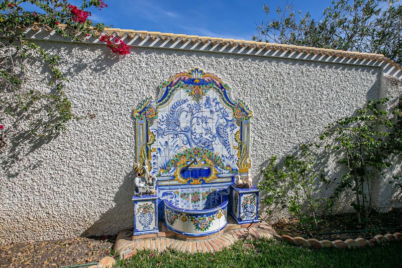 7 soverom Villa til salgs 7 soverom Villa til salgs