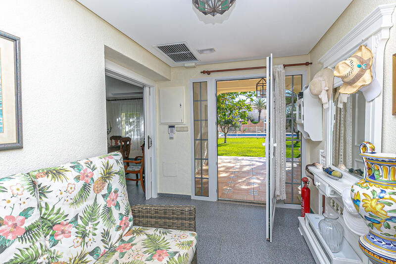 7 soverom Villa til salgs 7 soverom Villa til salgs