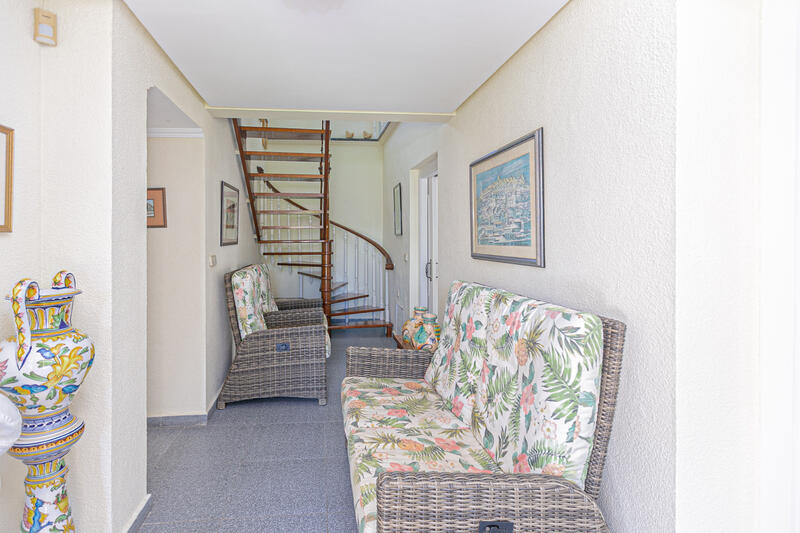 7 soverom Villa til salgs 7 soverom Villa til salgs