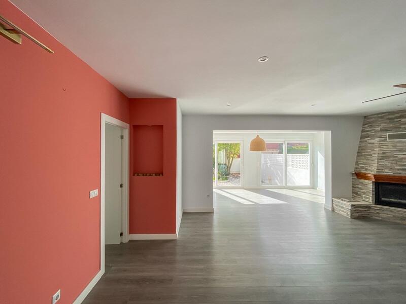 3 bedroom Villa for sale 3 bedroom Villa for sale