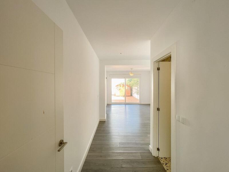 3 bedroom Villa for sale 3 bedroom Villa for sale