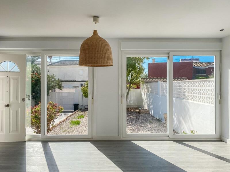 3 bedroom Villa for sale 3 bedroom Villa for sale