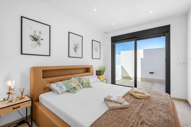 4 bedroom Villa for sale 4 bedroom Villa for sale