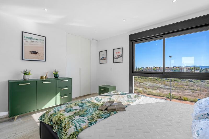 4 bedroom Villa for sale 4 bedroom Villa for sale