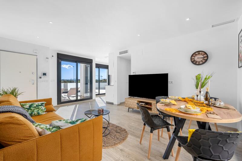 4 bedroom Villa for sale 4 bedroom Villa for sale