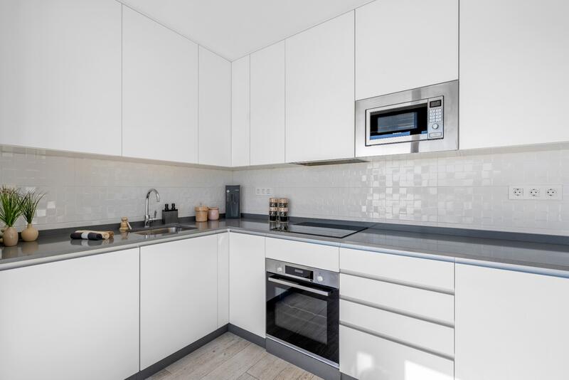 4 bedroom Villa for sale 4 bedroom Villa for sale