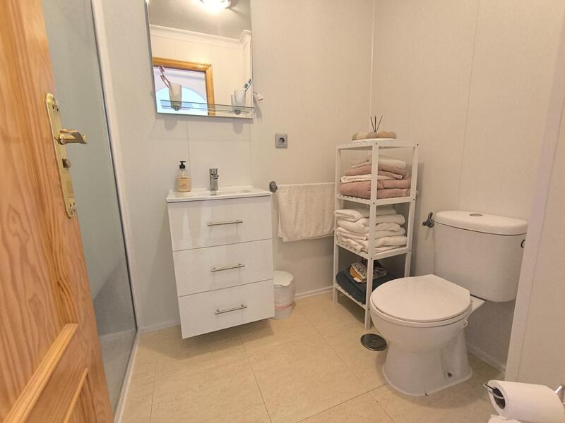 2 bedroom Apartment for sale 2 bedroom Apartment for sale