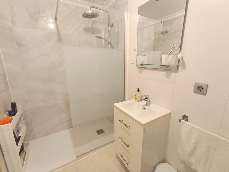 2 bedroom Apartment for sale 2 bedroom Apartment for sale