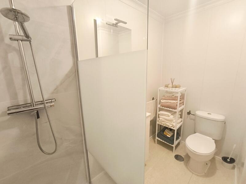 2 bedroom Apartment for sale 2 bedroom Apartment for sale