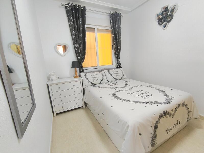 2 bedroom Apartment for sale 2 bedroom Apartment for sale