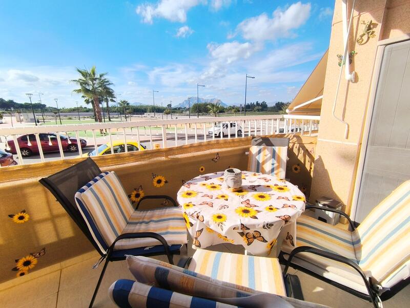 2 bedroom Apartment for sale 2 bedroom Apartment for sale