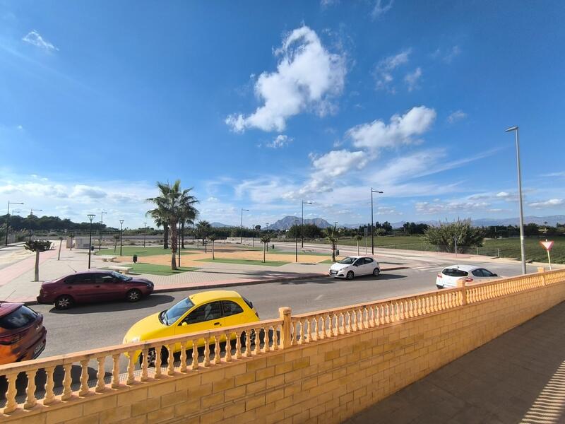 2 bedroom Apartment for sale 2 bedroom Apartment for sale