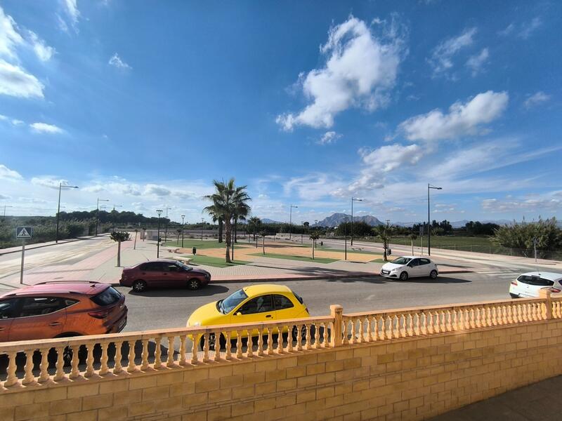 2 bedroom Apartment for sale 2 bedroom Apartment for sale