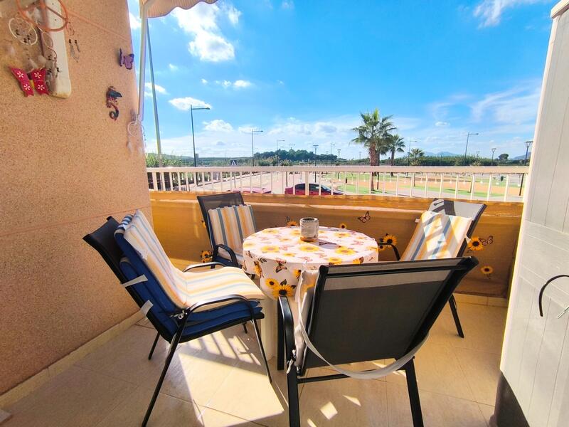 2 bedroom Apartment for sale 2 bedroom Apartment for sale