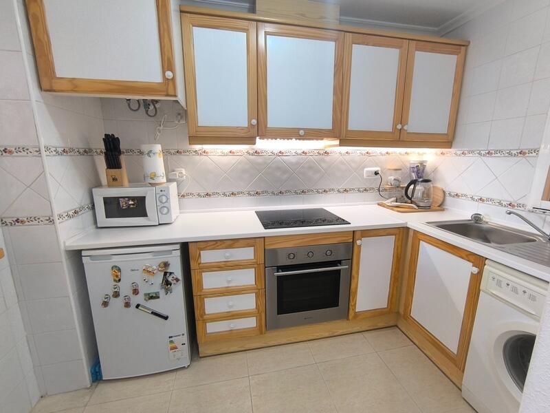 2 bedroom Apartment for sale 2 bedroom Apartment for sale