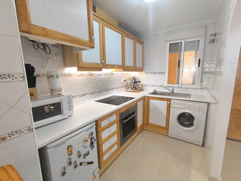 2 bedroom Apartment for sale 2 bedroom Apartment for sale