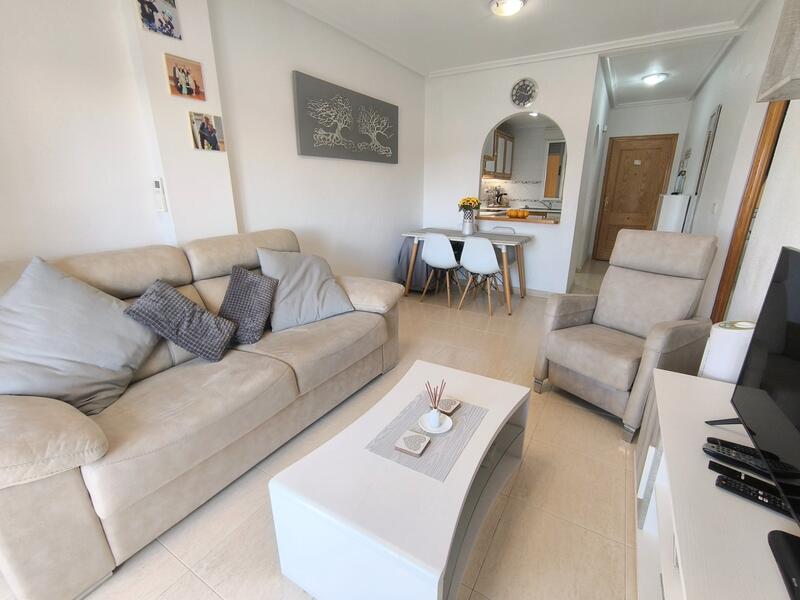 2 bedroom Apartment for sale 2 bedroom Apartment for sale