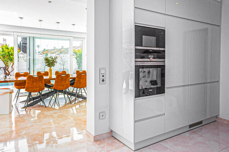 4 bedroom Villa for sale 4 bedroom Villa for sale