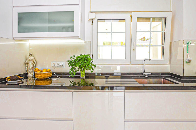 4 bedroom Villa for sale 4 bedroom Villa for sale