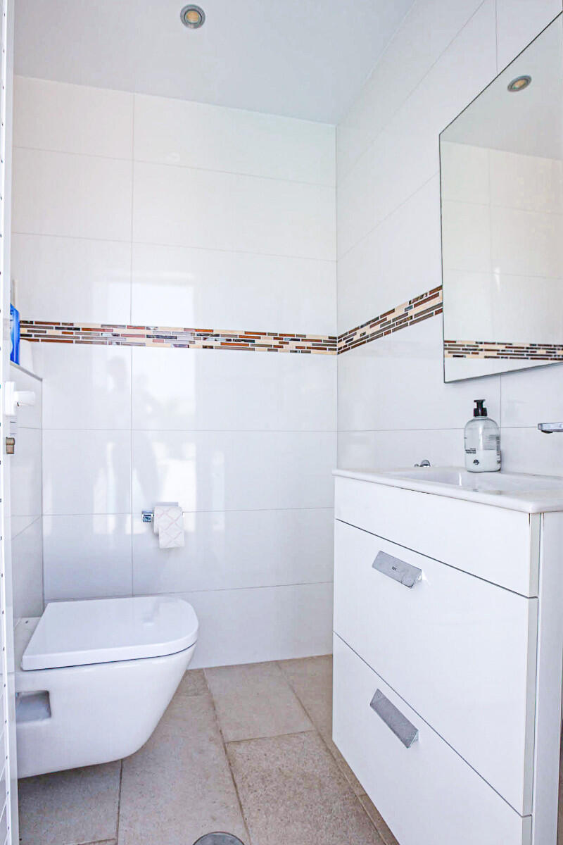 4 bedroom Villa for sale 4 bedroom Villa for sale