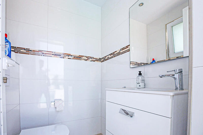 4 bedroom Villa for sale 4 bedroom Villa for sale