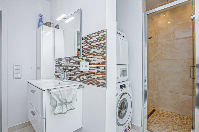 4 bedroom Villa for sale 4 bedroom Villa for sale