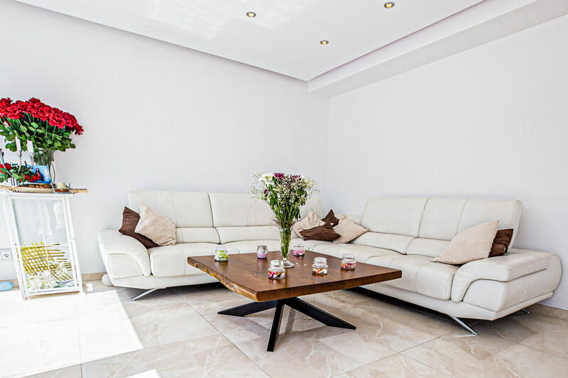 4 bedroom Villa for sale 4 bedroom Villa for sale