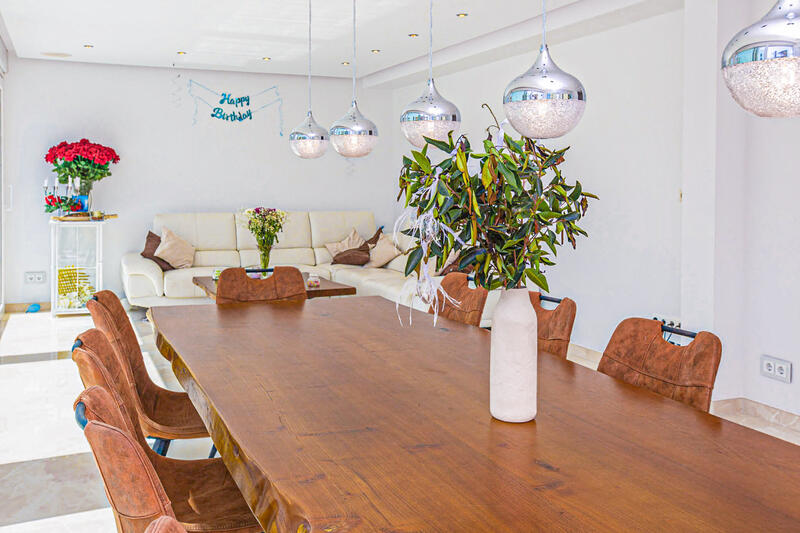 4 bedroom Villa for sale 4 bedroom Villa for sale