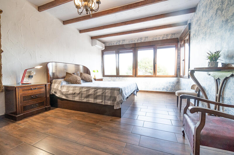 9 bedroom Villa for sale 9 bedroom Villa for sale