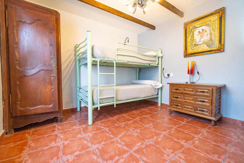 9 bedroom Villa for sale 9 bedroom Villa for sale