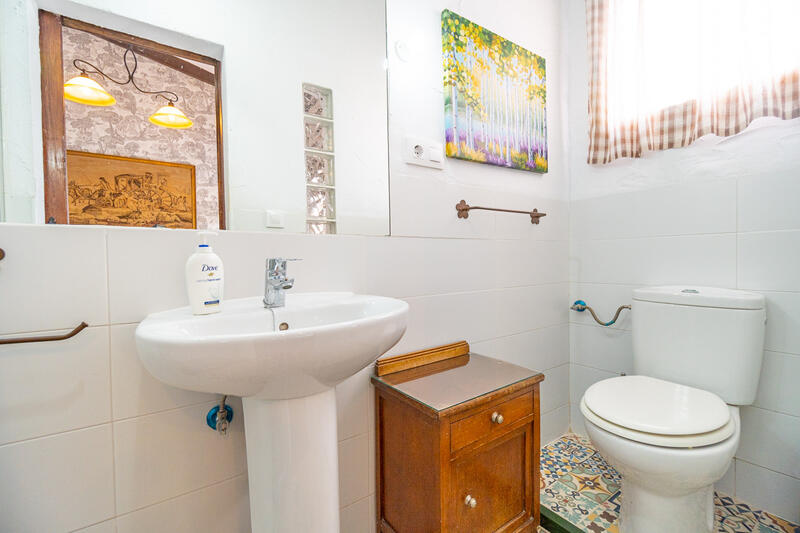 9 bedroom Villa for sale 9 bedroom Villa for sale