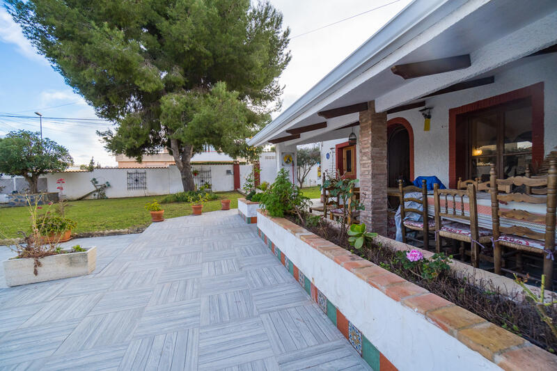 9 bedroom Villa for sale 9 bedroom Villa for sale