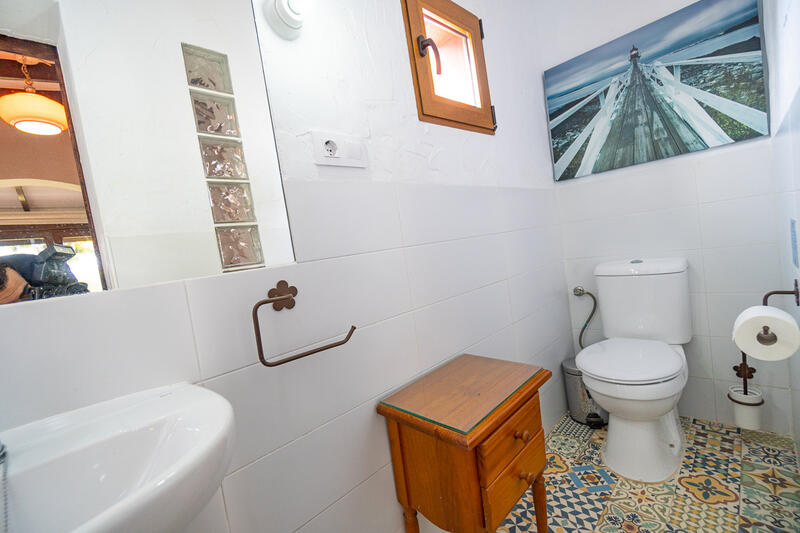 9 bedroom Villa for sale 9 bedroom Villa for sale