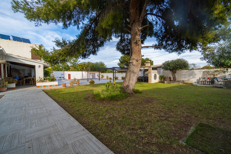 9 bedroom Villa for sale 9 bedroom Villa for sale